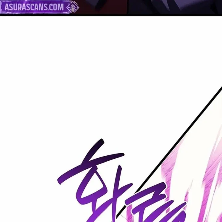 Vị Vua Mạnh Nhất Đã Trở Lại Chap 182 - Next Chap 183