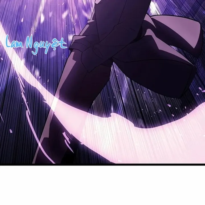 Vị Vua Mạnh Nhất Đã Trở Lại Chap 182 - Next Chap 183