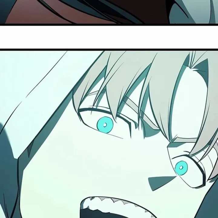 Vị Vua Mạnh Nhất Đã Trở Lại Chap 182 - Next Chap 183
