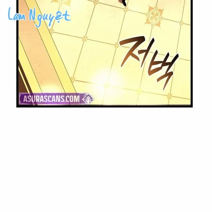 Vị Vua Mạnh Nhất Đã Trở Lại Chap 182 - Next Chap 183