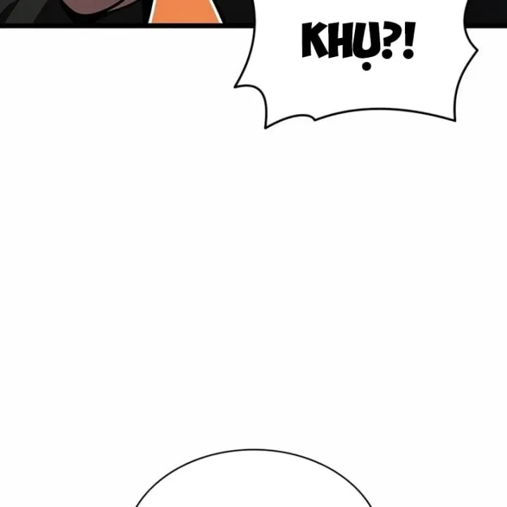 Vị Vua Mạnh Nhất Đã Trở Lại Chap 182 - Next Chap 183