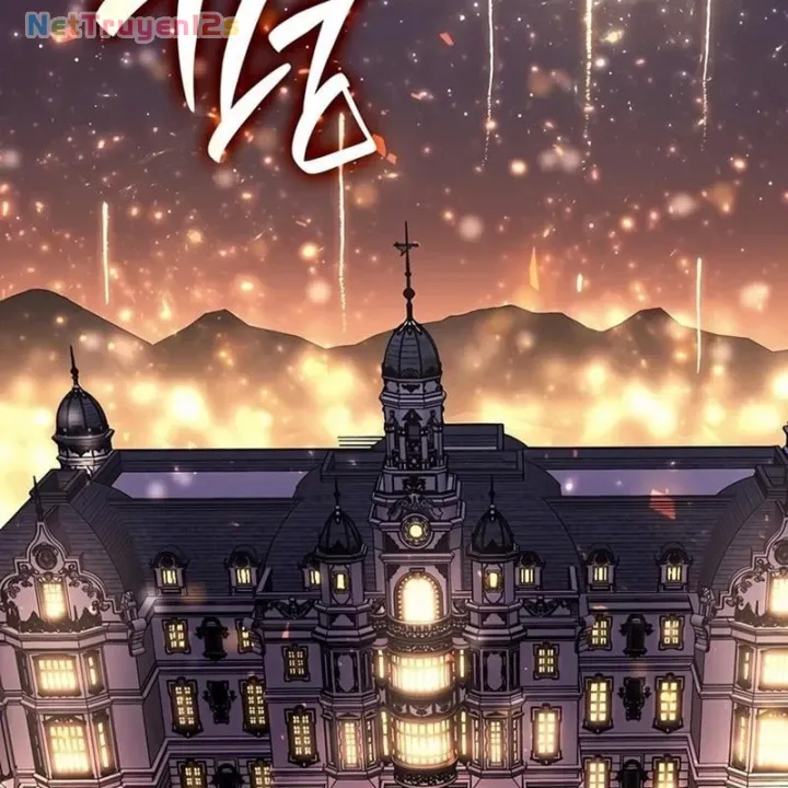 Vị Vua Mạnh Nhất Đã Trở Lại Chap 182 - Next Chap 183