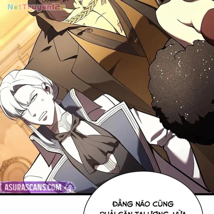 Vị Vua Mạnh Nhất Đã Trở Lại Chap 182 - Next Chap 183