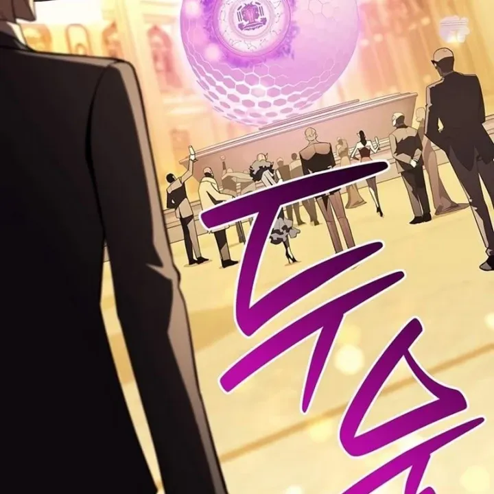 Vị Vua Mạnh Nhất Đã Trở Lại Chap 182 - Next Chap 183