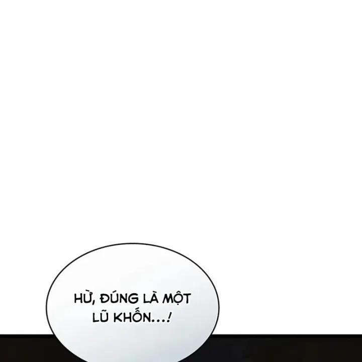 Vị Vua Mạnh Nhất Đã Trở Lại Chap 182 - Next Chap 183
