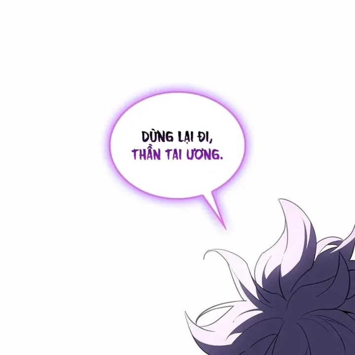 Vị Vua Mạnh Nhất Đã Trở Lại Chap 182 - Next Chap 183