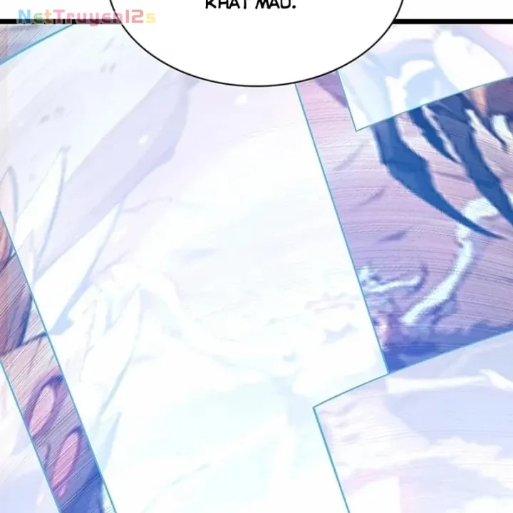 Vị Vua Mạnh Nhất Đã Trở Lại Chap 182 - Next Chap 183