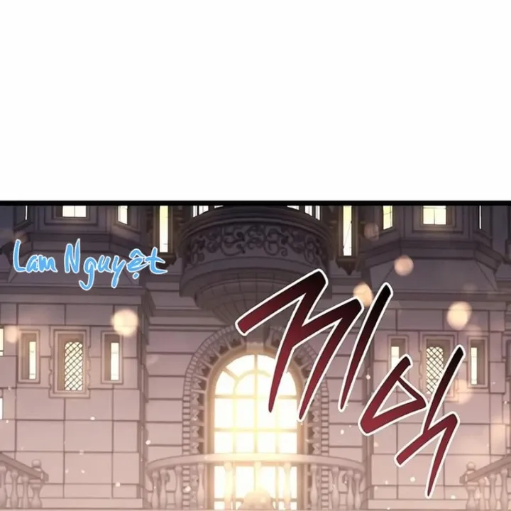 Vị Vua Mạnh Nhất Đã Trở Lại Chap 182 - Next Chap 183