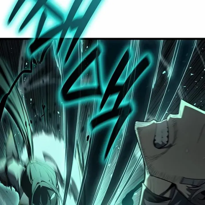 Vị Vua Mạnh Nhất Đã Trở Lại Chap 183 - Next Chap 184