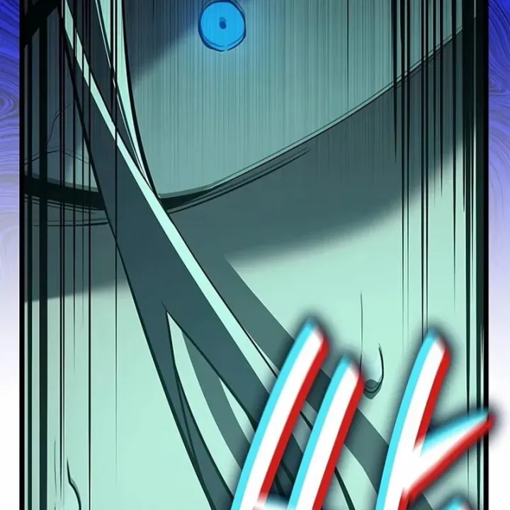 Vị Vua Mạnh Nhất Đã Trở Lại Chap 183 - Next Chap 184