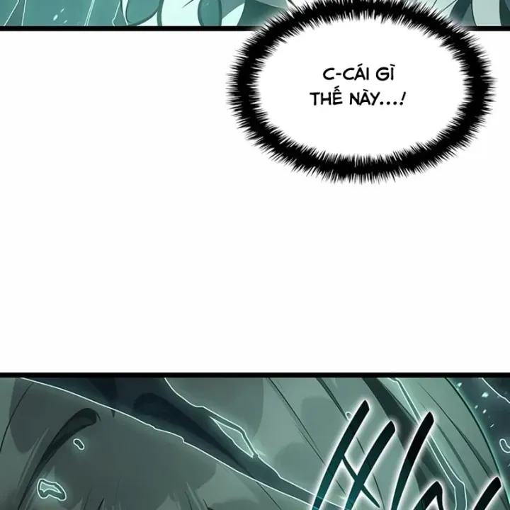 Vị Vua Mạnh Nhất Đã Trở Lại Chap 183 - Next Chap 184