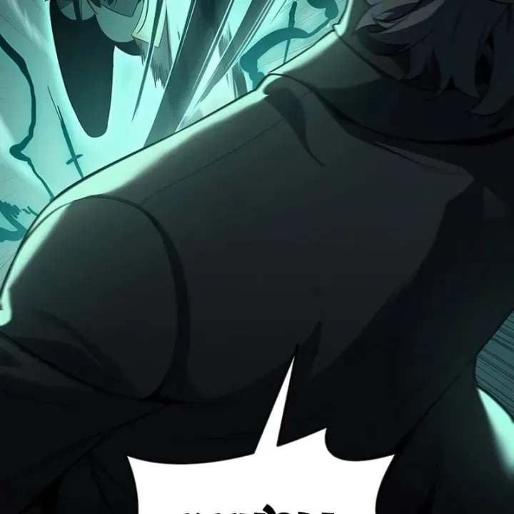 Vị Vua Mạnh Nhất Đã Trở Lại Chap 183 - Next Chap 184