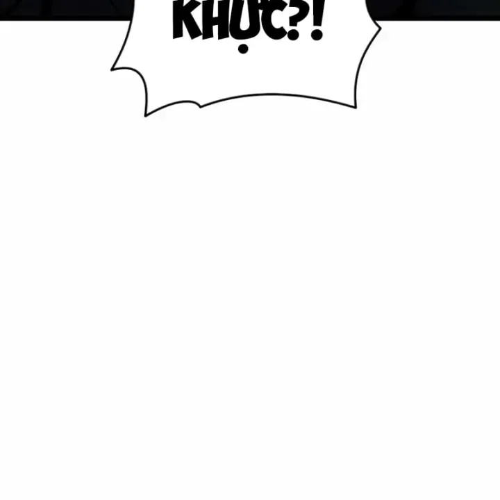 Vị Vua Mạnh Nhất Đã Trở Lại Chap 183 - Next Chap 184