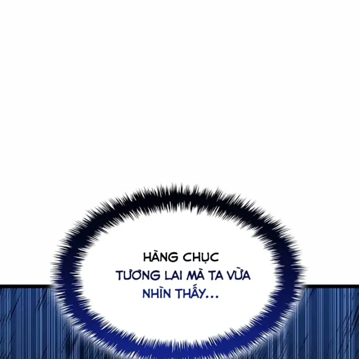 Vị Vua Mạnh Nhất Đã Trở Lại Chap 183 - Next Chap 184