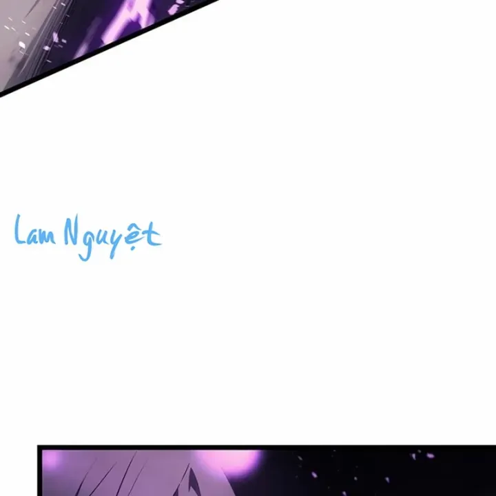Vị Vua Mạnh Nhất Đã Trở Lại Chap 183 - Next Chap 184
