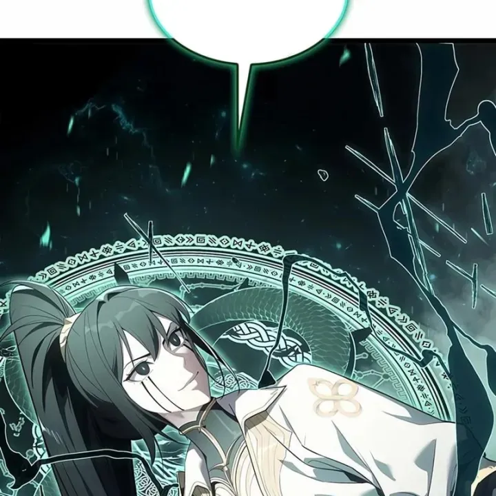 Vị Vua Mạnh Nhất Đã Trở Lại Chap 183 - Next Chap 184