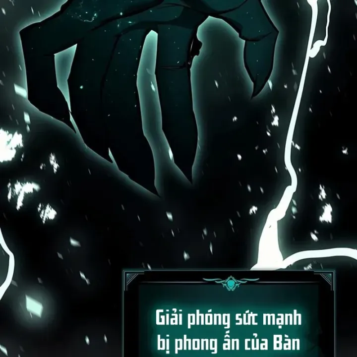 Vị Vua Mạnh Nhất Đã Trở Lại Chap 183 - Next Chap 184