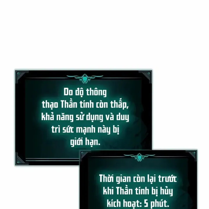 Vị Vua Mạnh Nhất Đã Trở Lại Chap 183 - Next Chap 184