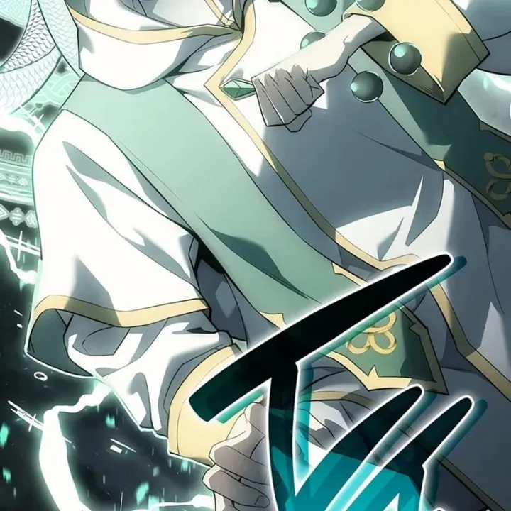 Vị Vua Mạnh Nhất Đã Trở Lại Chap 183 - Next Chap 184