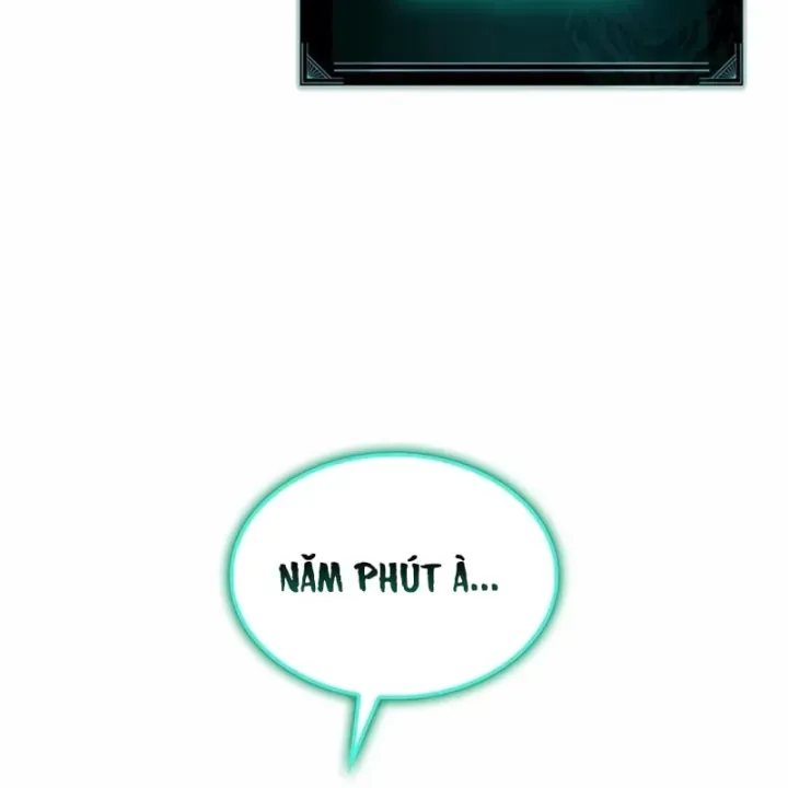 Vị Vua Mạnh Nhất Đã Trở Lại Chap 183 - Next Chap 184