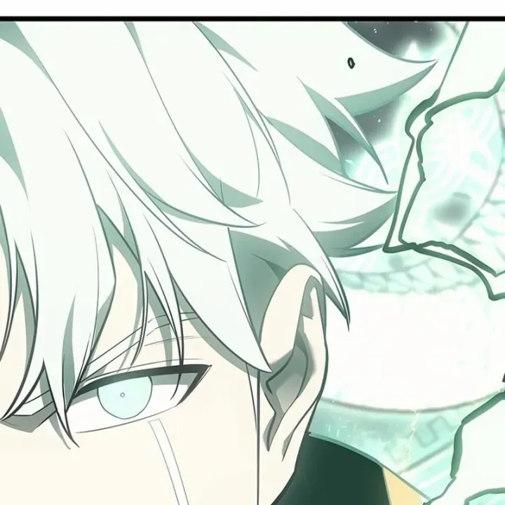Vị Vua Mạnh Nhất Đã Trở Lại Chap 183 - Next Chap 184