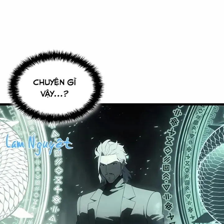 Vị Vua Mạnh Nhất Đã Trở Lại Chap 183 - Next Chap 184
