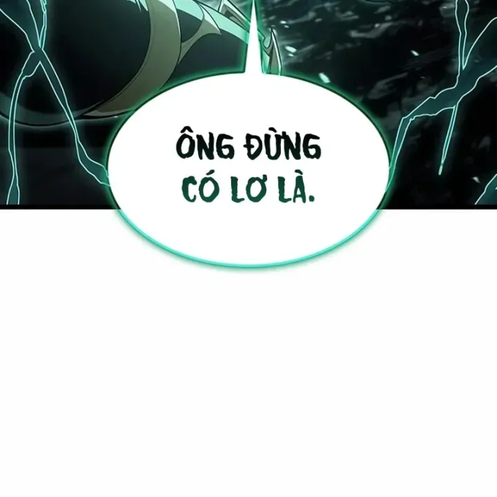 Vị Vua Mạnh Nhất Đã Trở Lại Chap 183 - Next Chap 184