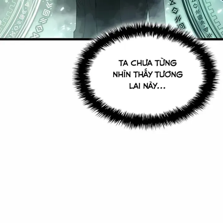 Vị Vua Mạnh Nhất Đã Trở Lại Chap 183 - Next Chap 184
