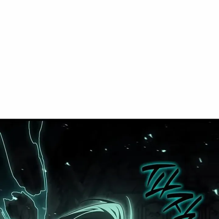 Vị Vua Mạnh Nhất Đã Trở Lại Chap 183 - Next Chap 184