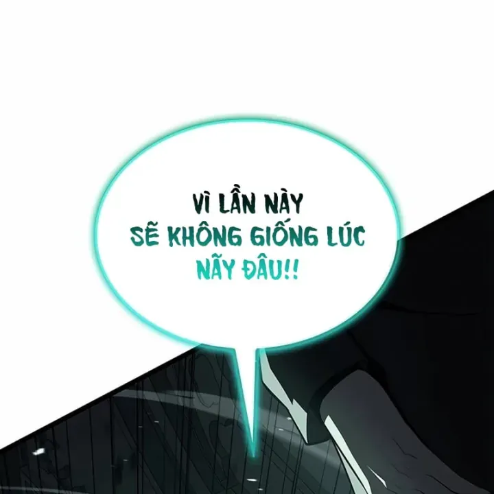 Vị Vua Mạnh Nhất Đã Trở Lại Chap 183 - Next Chap 184