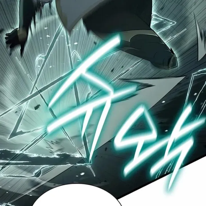 Vị Vua Mạnh Nhất Đã Trở Lại Chap 183 - Next Chap 184