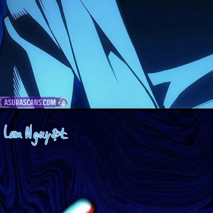 Vị Vua Mạnh Nhất Đã Trở Lại Chap 183 - Next Chap 184