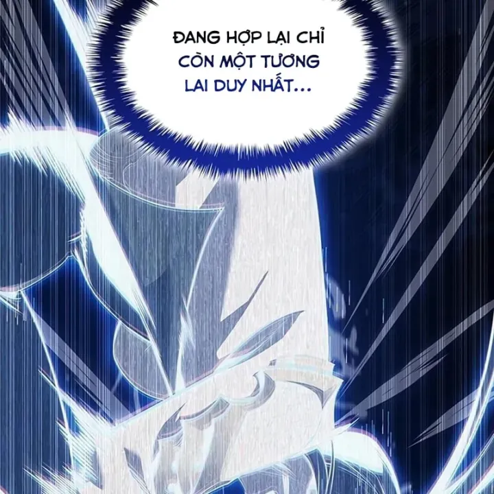 Vị Vua Mạnh Nhất Đã Trở Lại Chap 183 - Next Chap 184