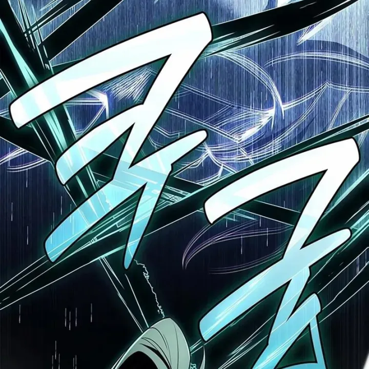 Vị Vua Mạnh Nhất Đã Trở Lại Chap 183 - Next Chap 184