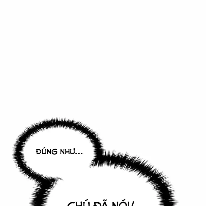 Vị Vua Mạnh Nhất Đã Trở Lại Chap 183 - Next Chap 184