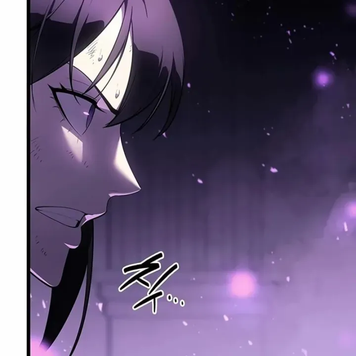 Vị Vua Mạnh Nhất Đã Trở Lại Chap 183 - Next Chap 184