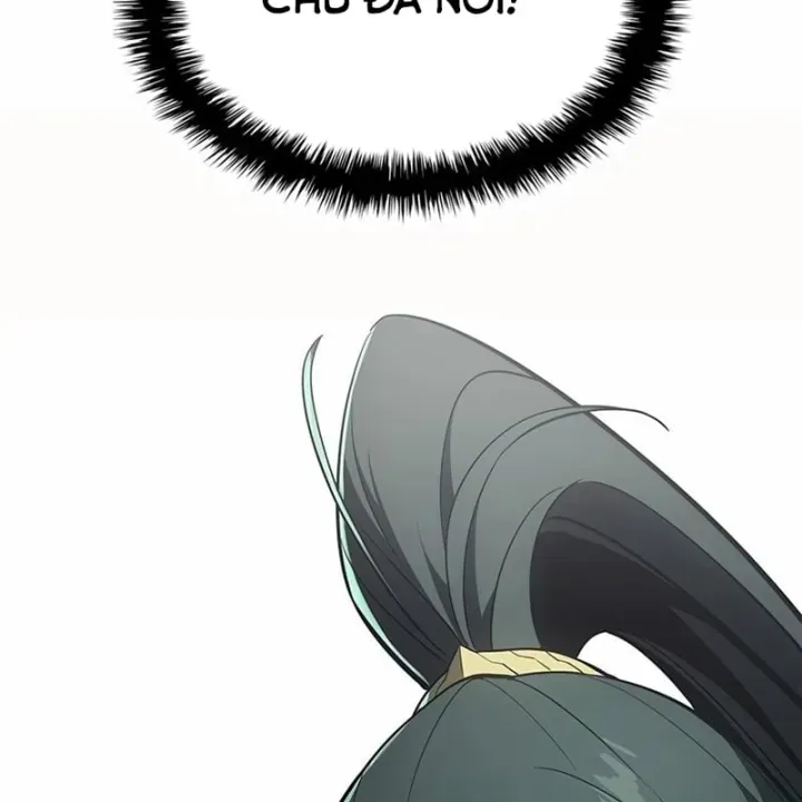 Vị Vua Mạnh Nhất Đã Trở Lại Chap 183 - Next Chap 184