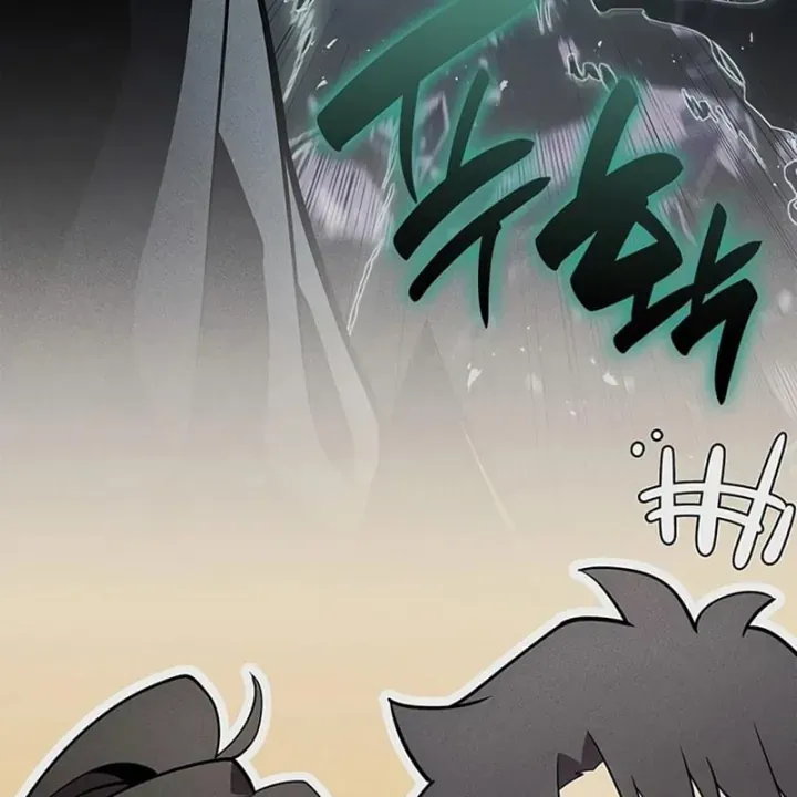 Vị Vua Mạnh Nhất Đã Trở Lại Chap 183 - Next Chap 184