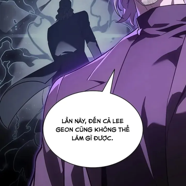 Vị Vua Mạnh Nhất Đã Trở Lại Chap 183 - Next Chap 184