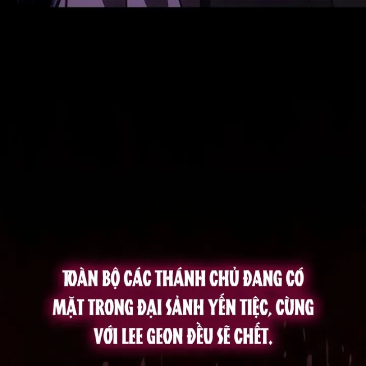Vị Vua Mạnh Nhất Đã Trở Lại Chap 183 - Next Chap 184