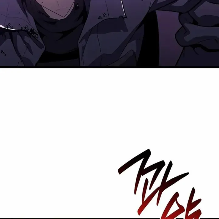 Vị Vua Mạnh Nhất Đã Trở Lại Chap 183 - Next Chap 184