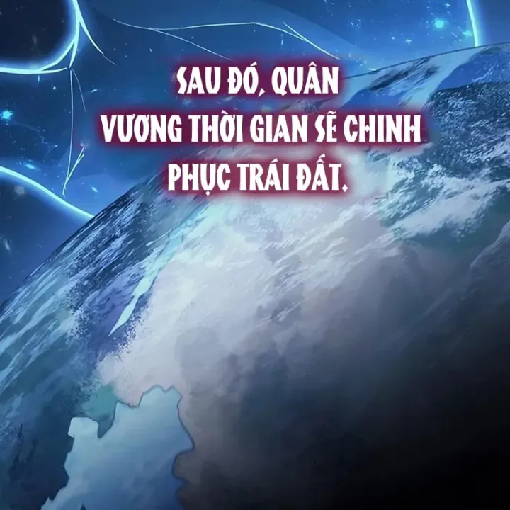 Vị Vua Mạnh Nhất Đã Trở Lại Chap 183 - Next Chap 184