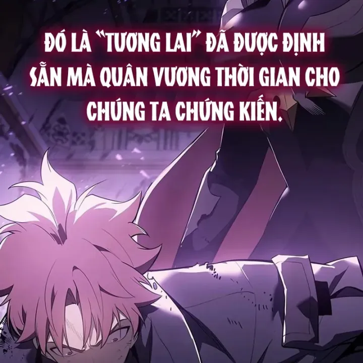 Vị Vua Mạnh Nhất Đã Trở Lại Chap 183 - Next Chap 184
