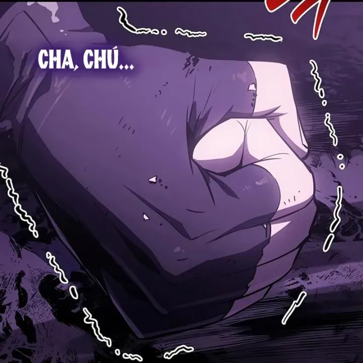 Vị Vua Mạnh Nhất Đã Trở Lại Chap 183 - Next Chap 184