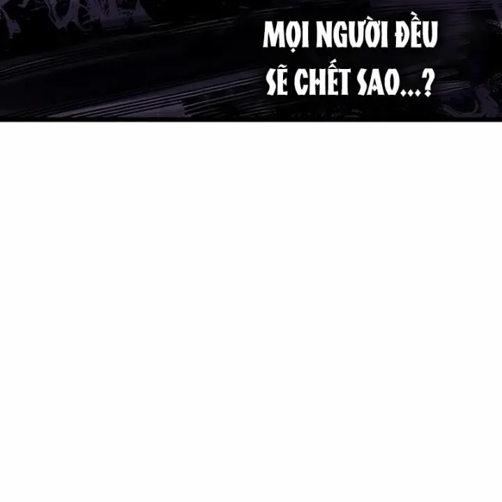 Vị Vua Mạnh Nhất Đã Trở Lại Chap 183 - Next Chap 184