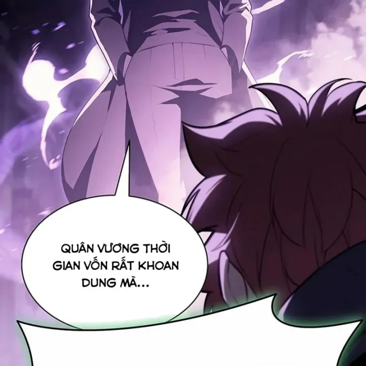 Vị Vua Mạnh Nhất Đã Trở Lại Chap 183 - Next Chap 184