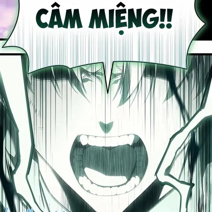 Vị Vua Mạnh Nhất Đã Trở Lại Chap 183 - Next Chap 184