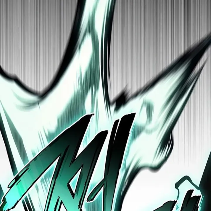 Vị Vua Mạnh Nhất Đã Trở Lại Chap 183 - Next Chap 184