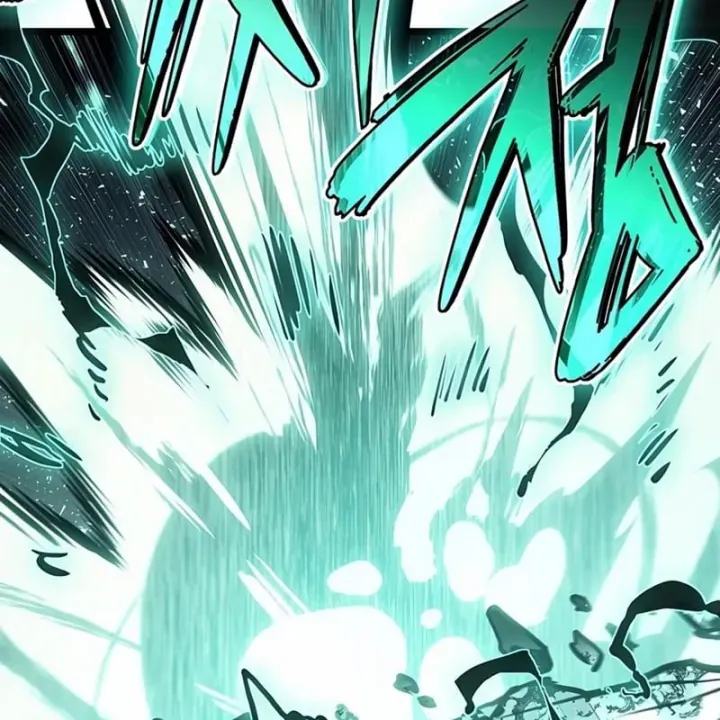 Vị Vua Mạnh Nhất Đã Trở Lại Chap 183 - Next Chap 184