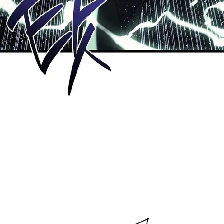 Vị Vua Mạnh Nhất Đã Trở Lại Chap 183 - Next Chap 184